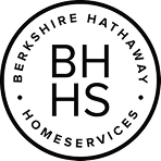 Berkshire Hathaway